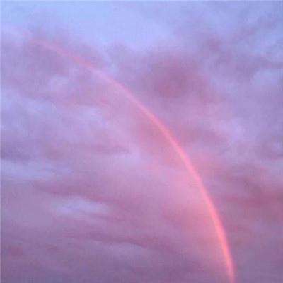 万博手机版max网页版下载手机版