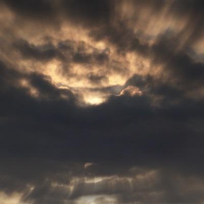 必博体育平台app下载