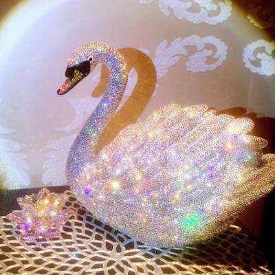 246天天好彩手机app下载截图