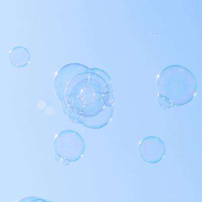 246天天好彩手机app下载